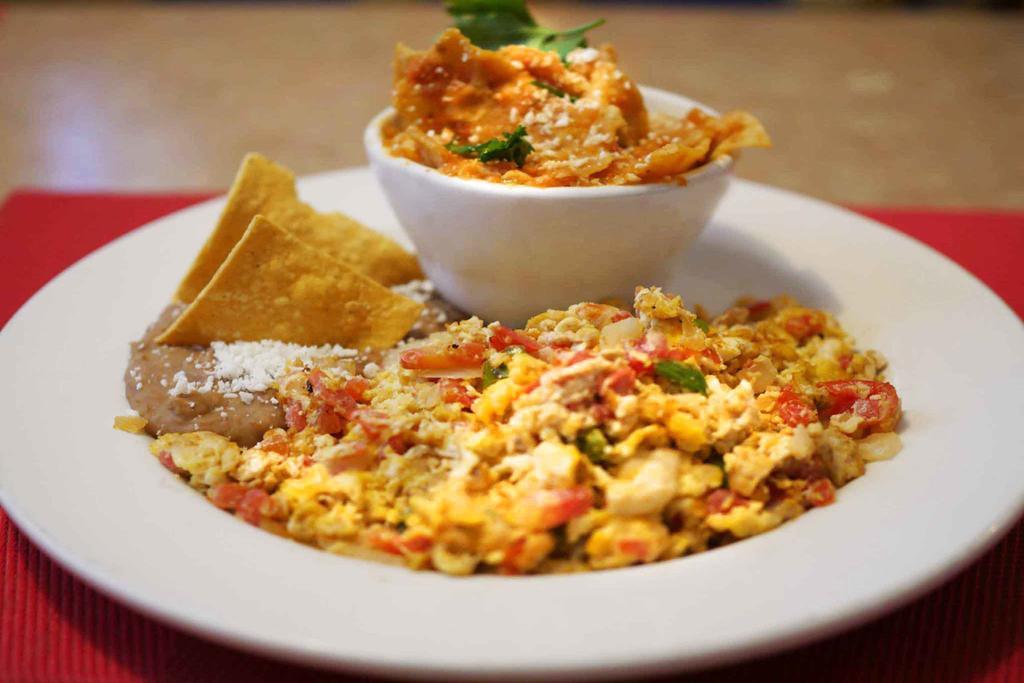 Hotel Azteca De Oro مكسيكالي المظهر الخارجي الصورة